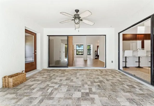 $8,600 | 1302 83rd Street Northwest, Bradenton, FL 34209