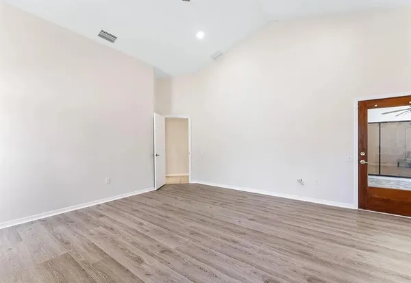 $8,600 | 1302 83rd Street Northwest, Bradenton, FL 34209