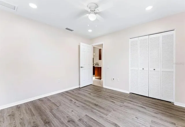 $8,600 | 1302 83rd Street Northwest, Bradenton, FL 34209