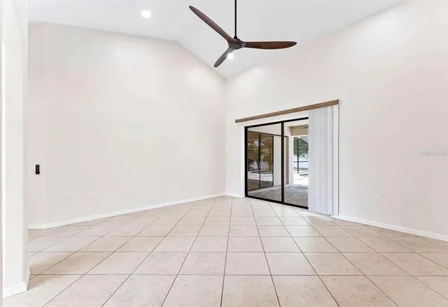 $8,600 | 1302 83rd Street Northwest, Bradenton, FL 34209