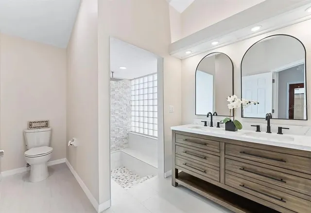 $8,600 | 1302 83rd Street Northwest, Bradenton, FL 34209