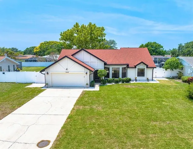 $8,600 | 1302 83rd Street Northwest, Bradenton, FL 34209