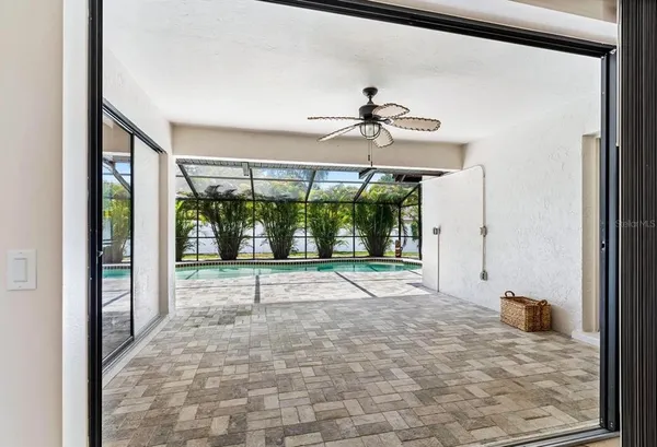 $8,600 | 1302 83rd Street Northwest, Bradenton, FL 34209