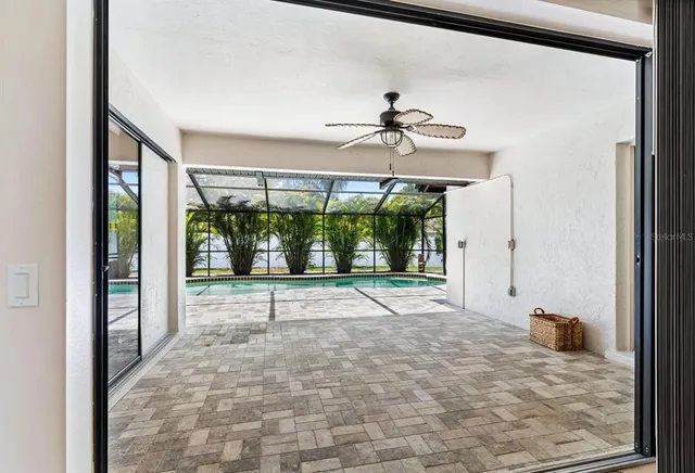 $8,600 | 1302 83rd Street Northwest, Bradenton, FL 34209