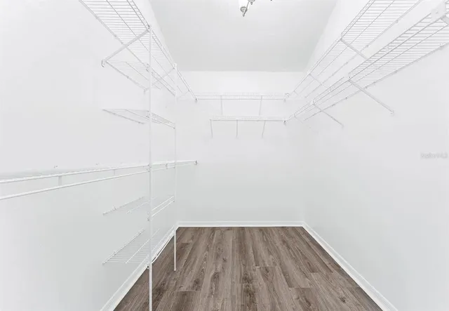 $8,600 | 1302 83rd Street Northwest, Bradenton, FL 34209