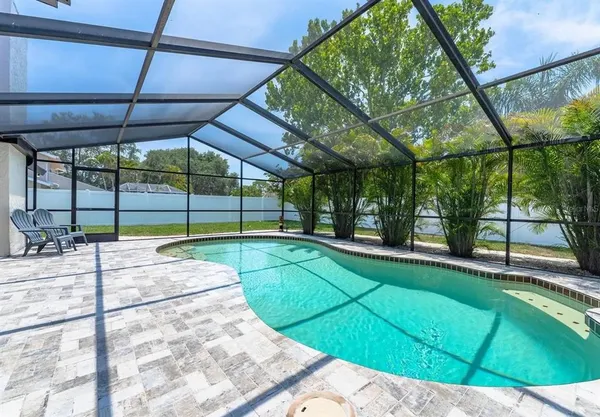 $8,600 | 1302 83rd Street Northwest, Bradenton, FL 34209