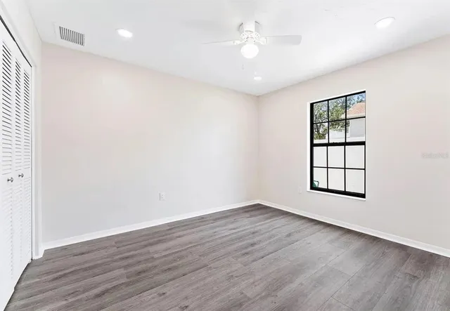 $8,600 | 1302 83rd Street Northwest, Bradenton, FL 34209