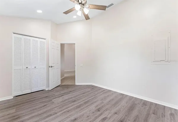 $8,600 | 1302 83rd Street Northwest, Bradenton, FL 34209