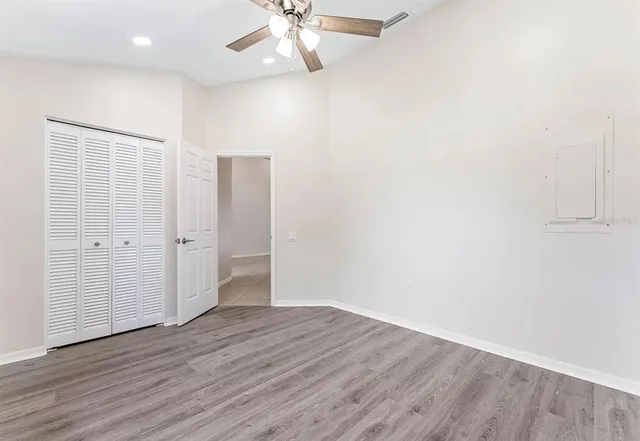 $8,600 | 1302 83rd Street Northwest, Bradenton, FL 34209