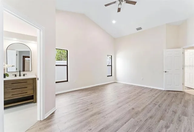 $8,600 | 1302 83rd Street Northwest, Bradenton, FL 34209