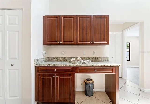 $8,600 | 1302 83rd Street Northwest, Bradenton, FL 34209