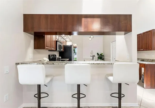 $8,600 | 1302 83rd Street Northwest, Bradenton, FL 34209