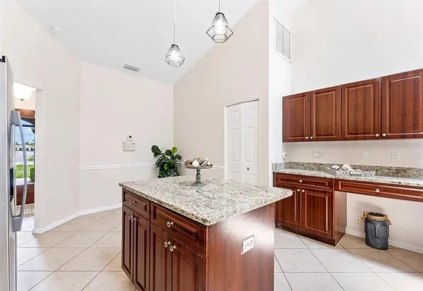 $8,600 | 1302 83rd Street Northwest, Bradenton, FL 34209