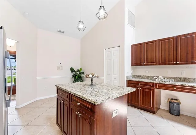 $8,600 | 1302 83rd Street Northwest, Bradenton, FL 34209