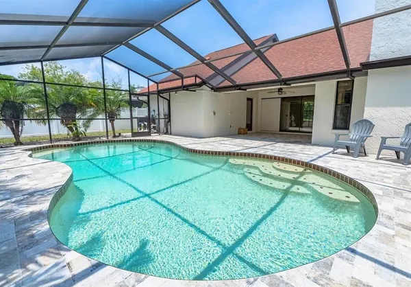 $8,600 | 1302 83rd Street Northwest, Bradenton, FL 34209