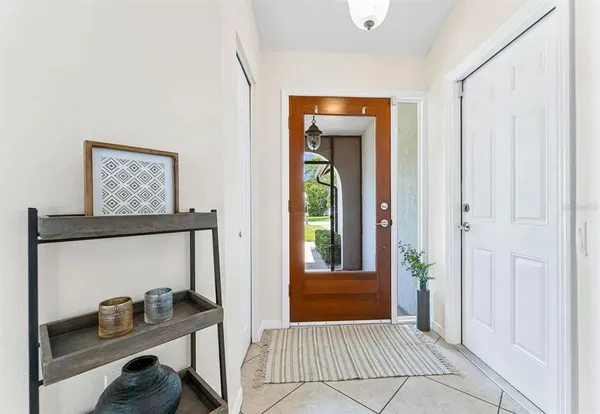 $8,600 | 1302 83rd Street Northwest, Bradenton, FL 34209