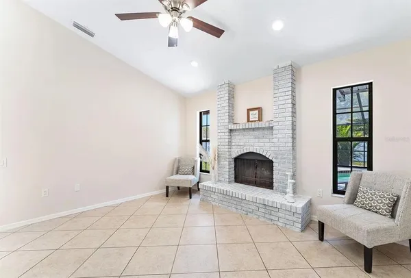$8,600 | 1302 83rd Street Northwest, Bradenton, FL 34209