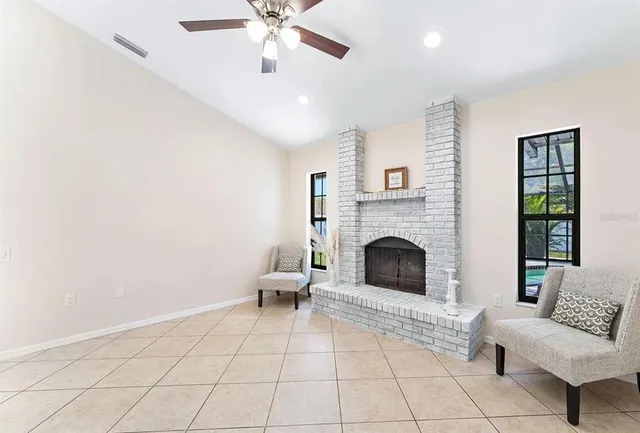 $8,600 | 1302 83rd Street Northwest, Bradenton, FL 34209