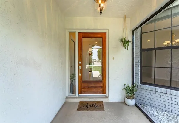 $8,600 | 1302 83rd Street Northwest, Bradenton, FL 34209