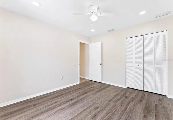 $8,600 | 1302 83rd Street Northwest, Bradenton, FL 34209