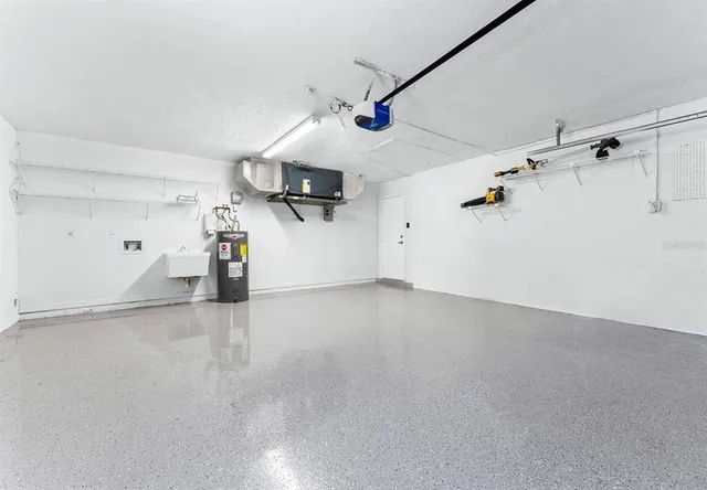 $8,600 | 1302 83rd Street Northwest, Bradenton, FL 34209