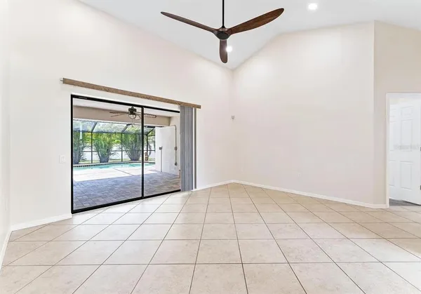 $8,600 | 1302 83rd Street Northwest, Bradenton, FL 34209