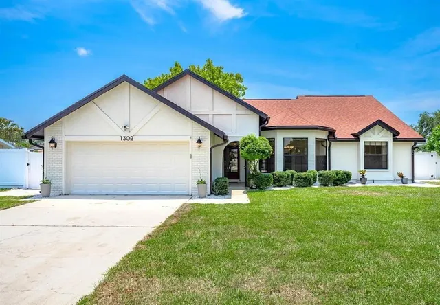 $8,600 | 1302 83rd Street Northwest, Bradenton, FL 34209