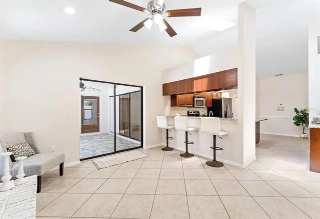 $8,600 | 1302 83rd Street Northwest, Bradenton, FL 34209