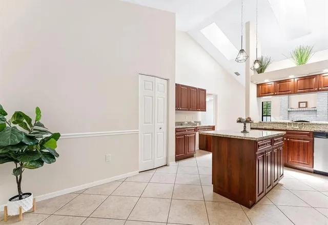 $8,600 | 1302 83rd Street Northwest, Bradenton, FL 34209