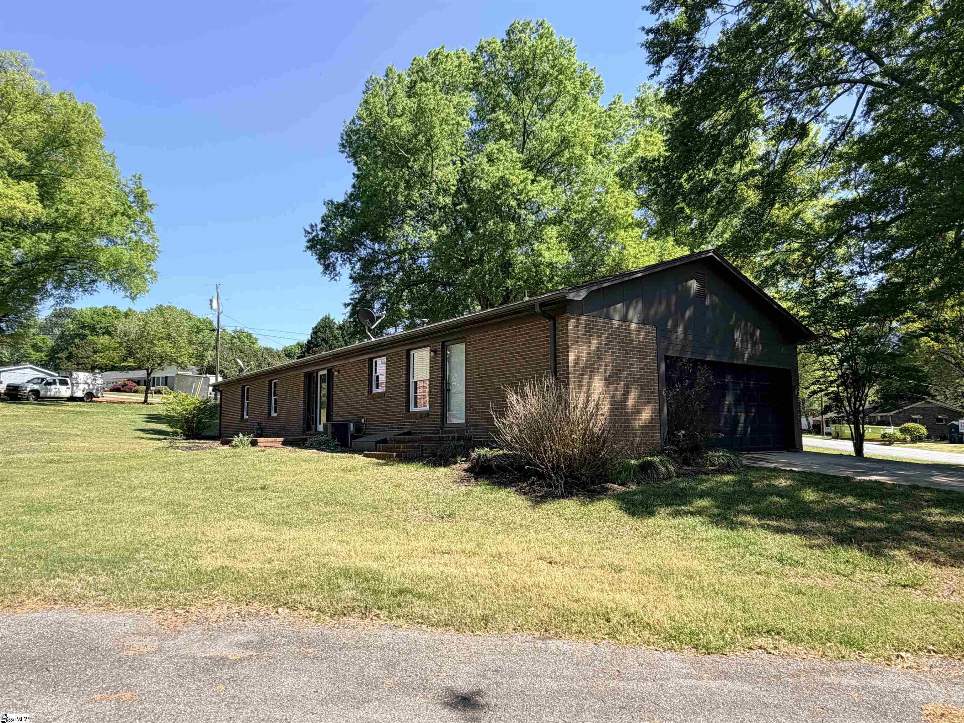 303 Robinall Drive Easley, SC 29642 - Photo 43 of 43
