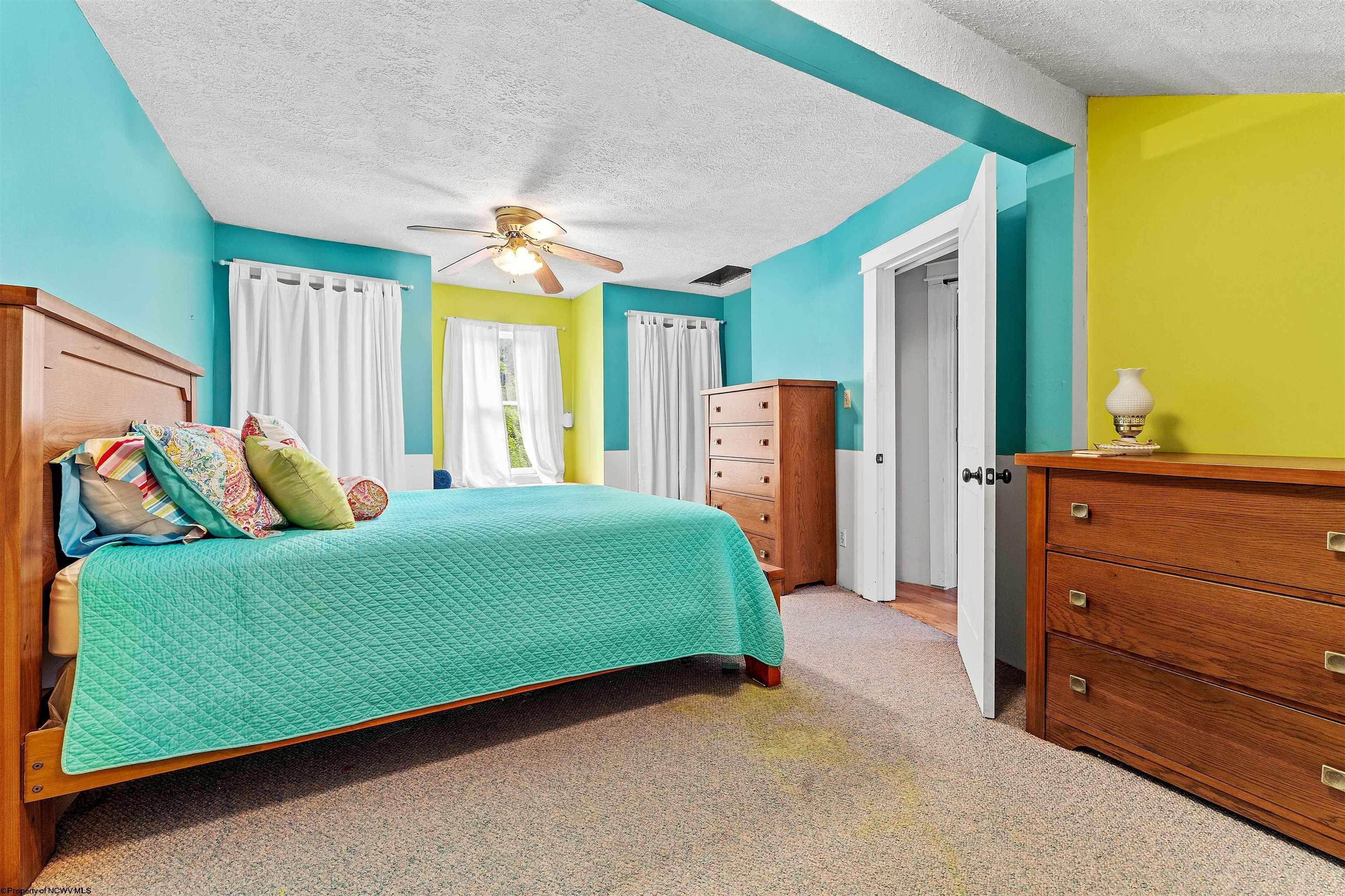 8 Drake Road Morgantown, WV 26501 - Photo 20 of 46 Gallery Image 20