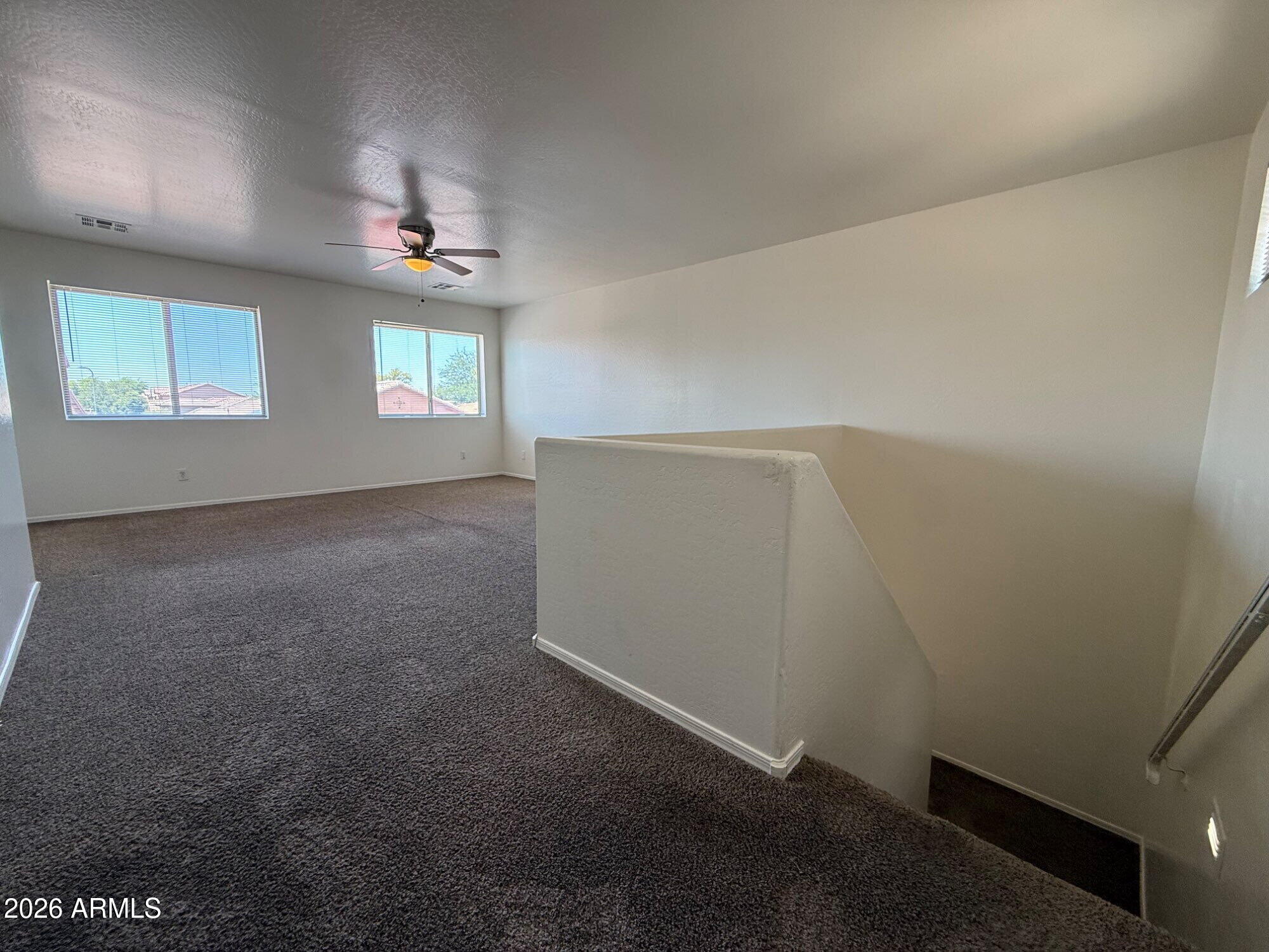 7372 West Ian Drive Laveen, AZ 85339 - Photo 22 of 38 IMG_9873