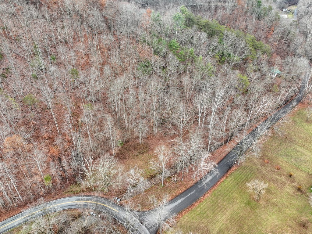 611 South Rogers Road Seymour, TN 37865 - Photo 17 of 27 Gallery Image 17