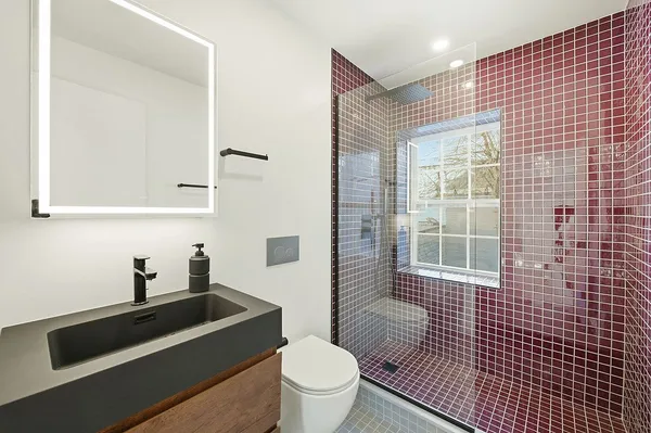 $1,745,000 | 219 26th Street | Greenwood Heights