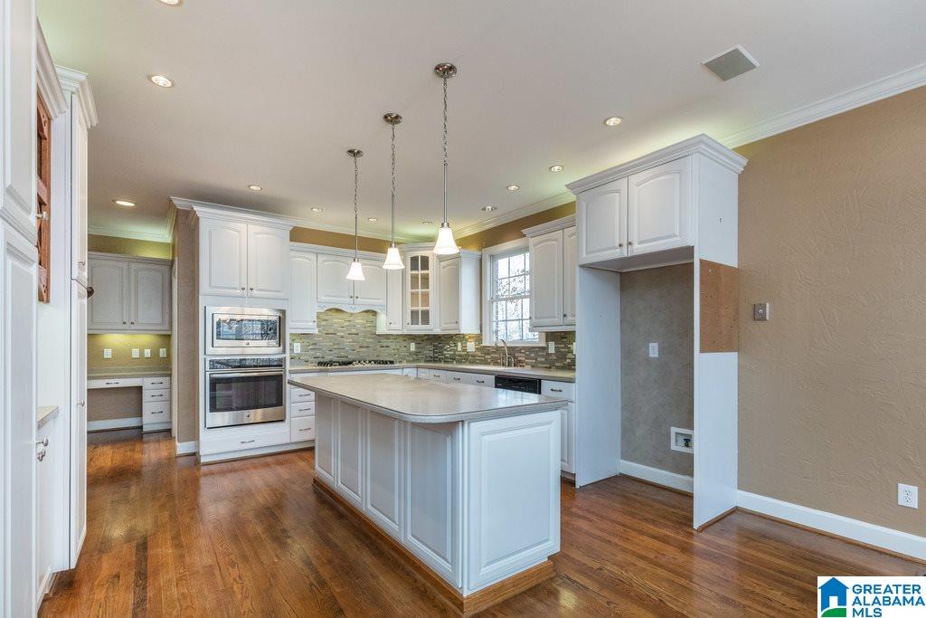 3025 Highland Lakes Road Birmingham, AL 35242 - Photo 11 of 38