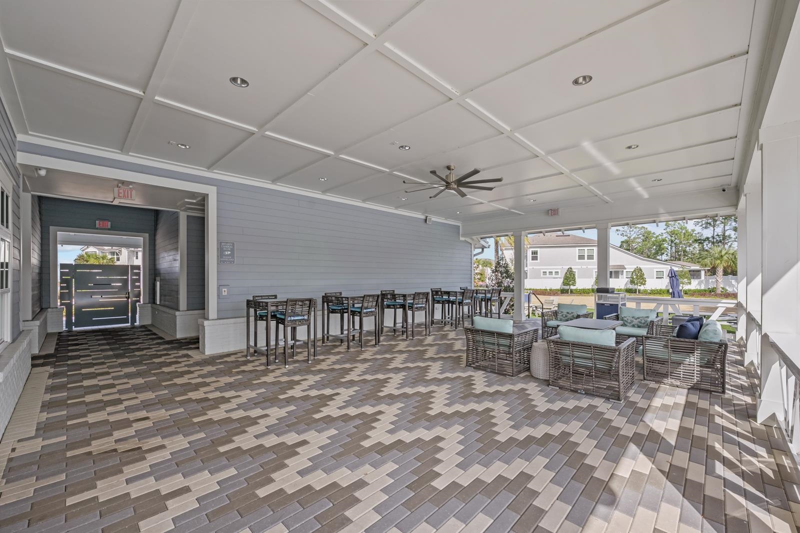 14167 Backbarrier Road Jacksonville, FL 32224 - Photo 42 of 62 Gallery Image 42
