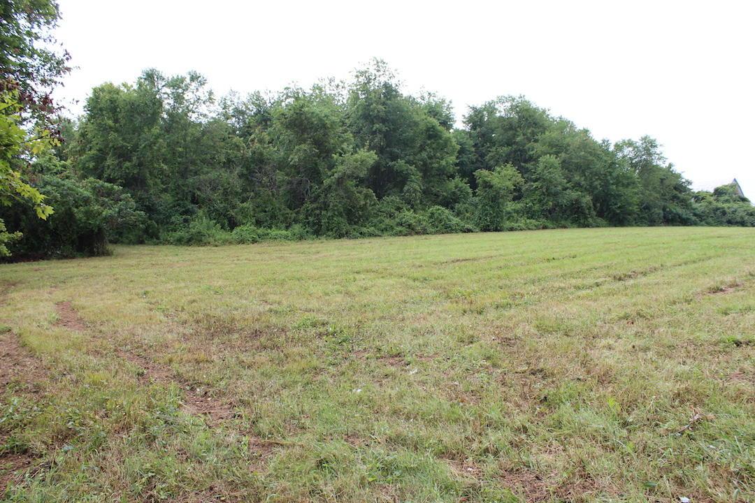 0 Erwin Road Jackson, OH 45640 - Photo 12 of 16