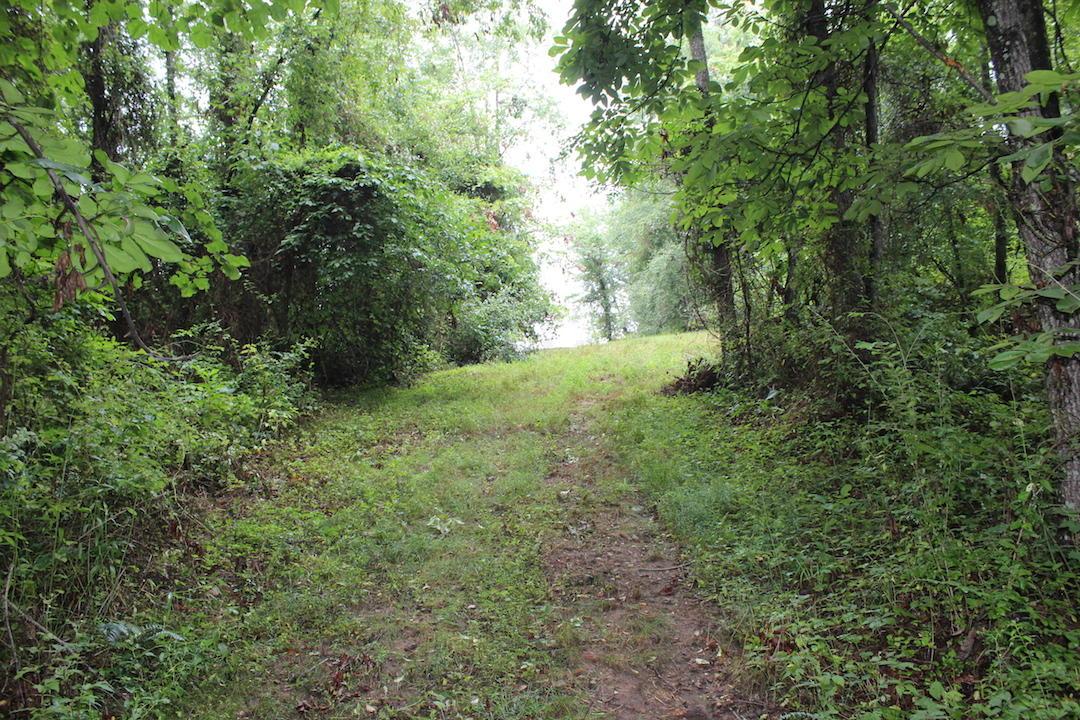0 Erwin Road Jackson, OH 45640 - Photo 7 of 16