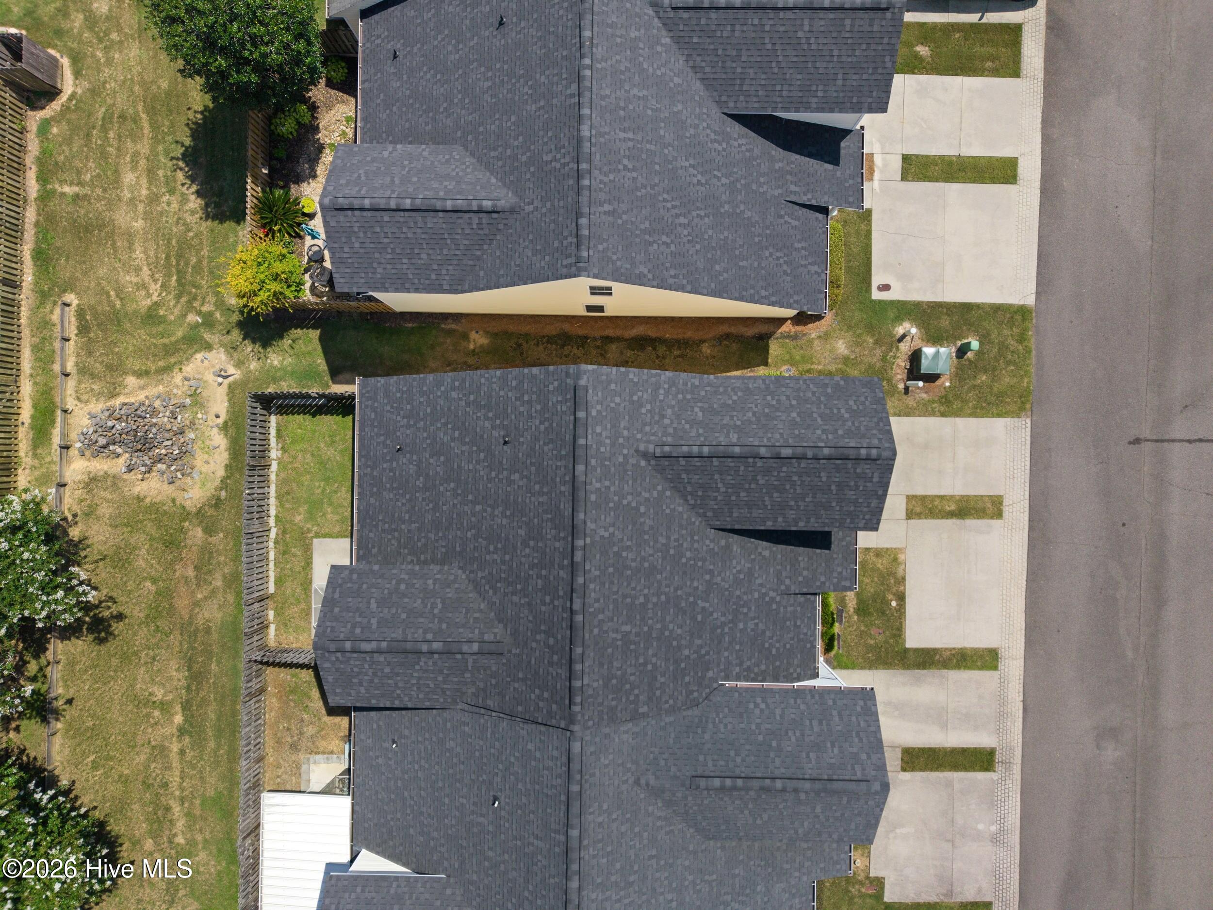 330 Hogan Way Evans, GA 30809 - Photo 52 of 60