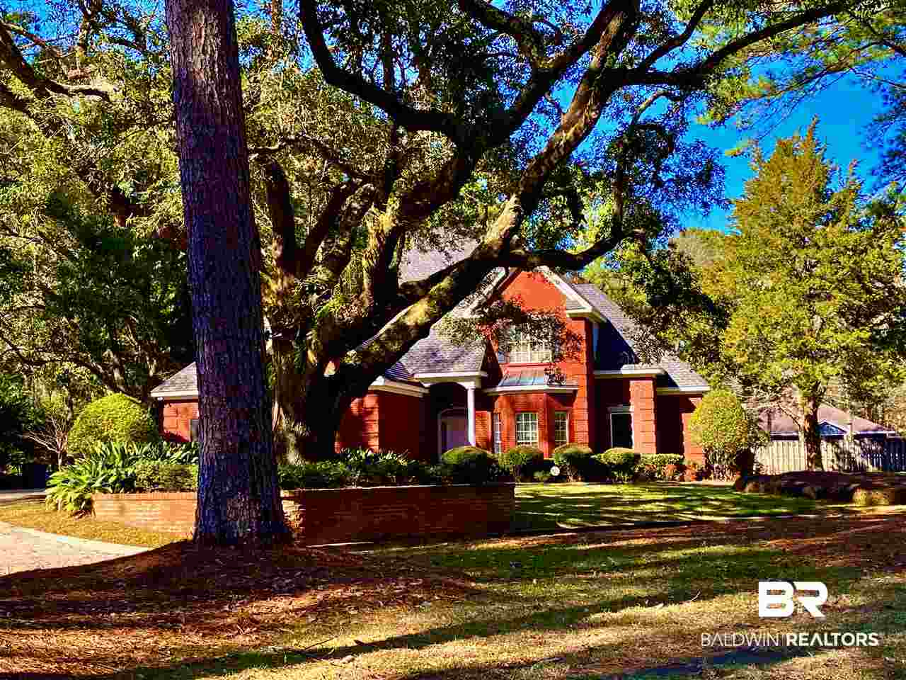 506 Potters Mills Road Daphne, AL 36526 - Photo 30 of 50