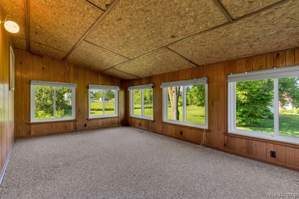 10014 Duffield Road Gaines, MI 48436 - Photo 15 of 32
