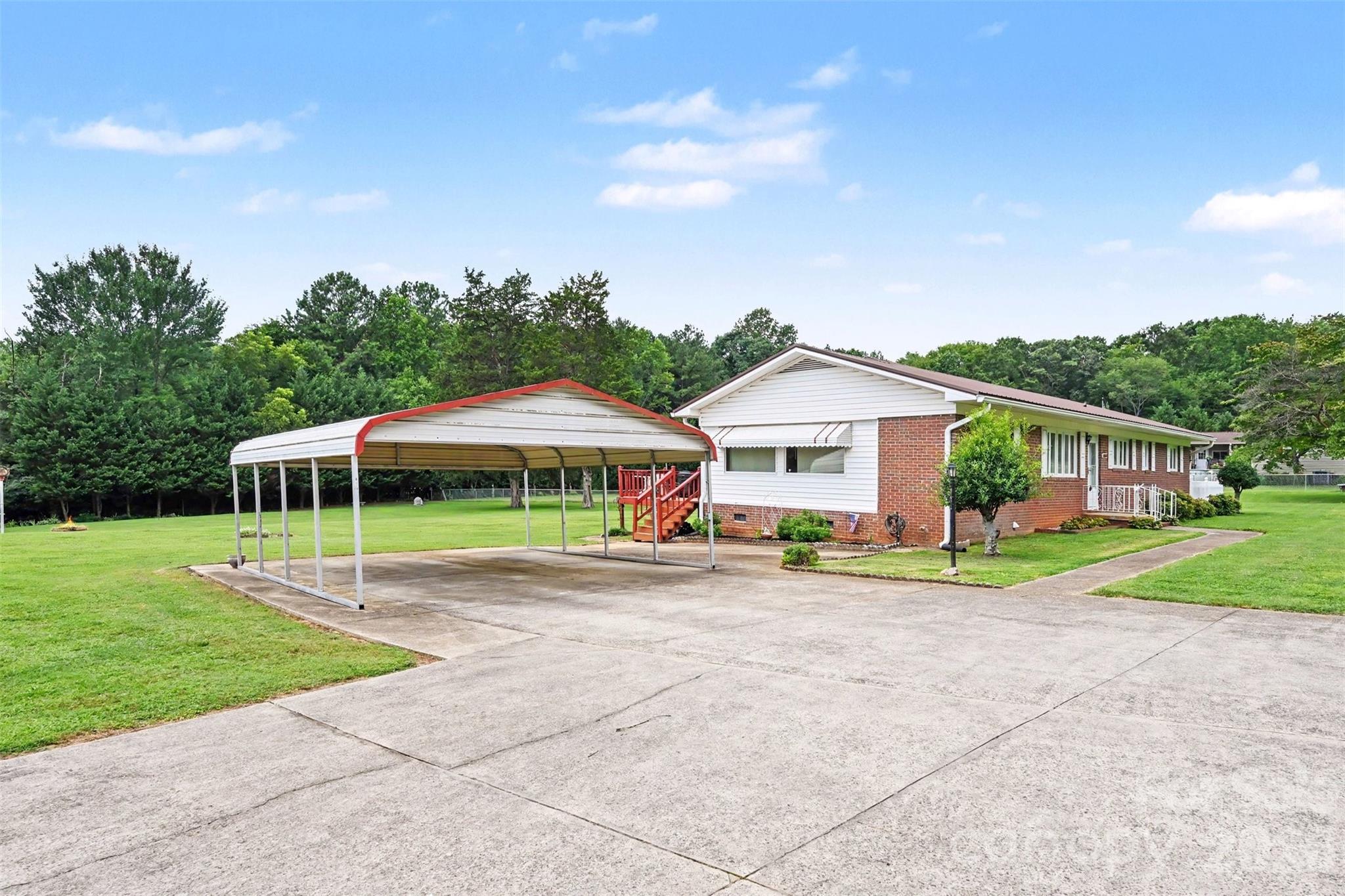 225 Oliphant Road Mooresville, NC 28115 - Photo 23 of 30 Gallery Image 23