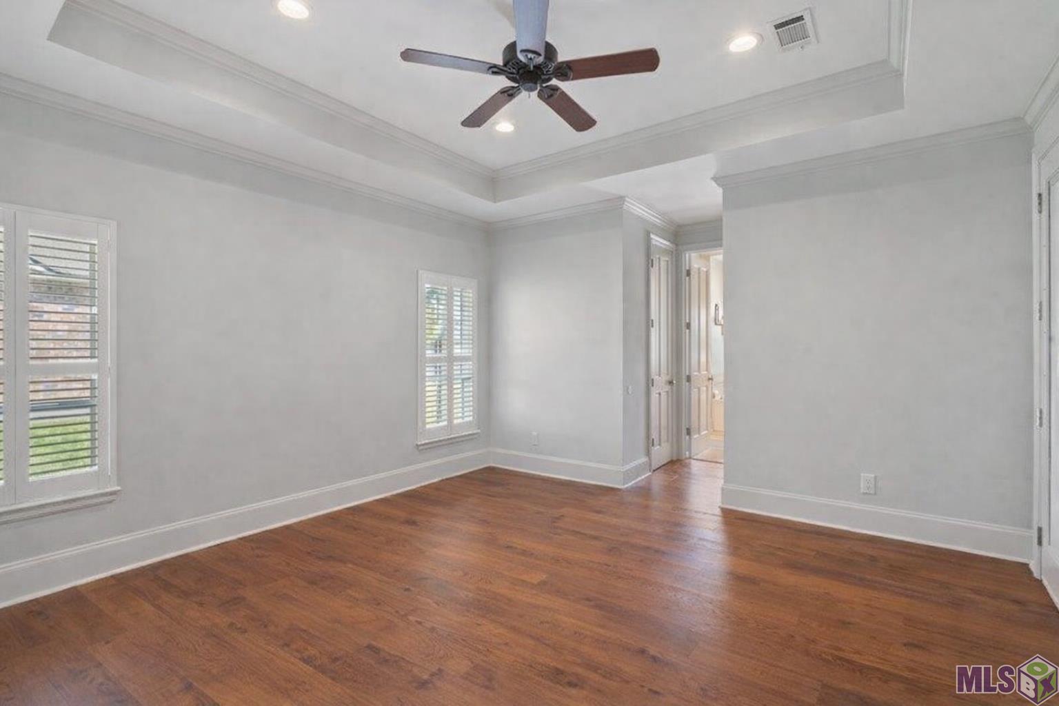18042 Magnolia Bend Road Greenwell Springs, LA 70739 - Photo 14 of 34 Gallery Image 14