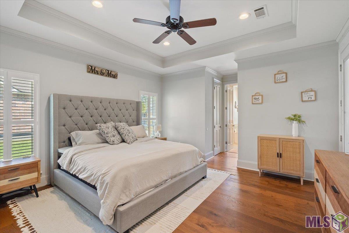 18042 Magnolia Bend Road Greenwell Springs, LA 70739 - Photo 15 of 34 Gallery Image 15