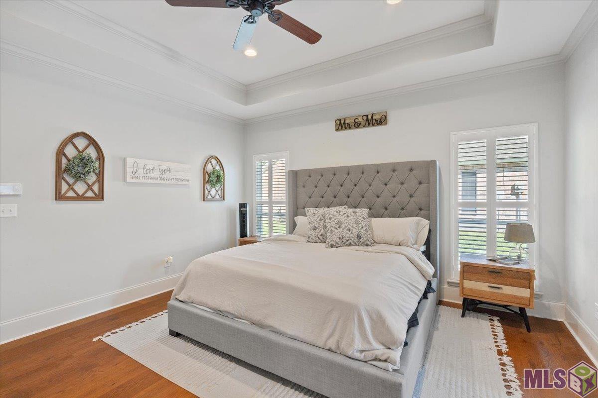 18042 Magnolia Bend Road Greenwell Springs, LA 70739 - Photo 16 of 34 Gallery Image 16