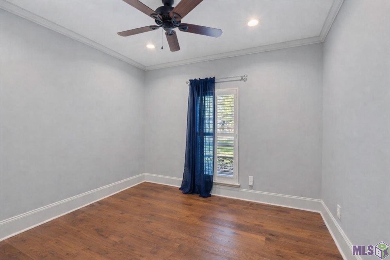 18042 Magnolia Bend Road Greenwell Springs, LA 70739 - Photo 23 of 34 Gallery Image 23
