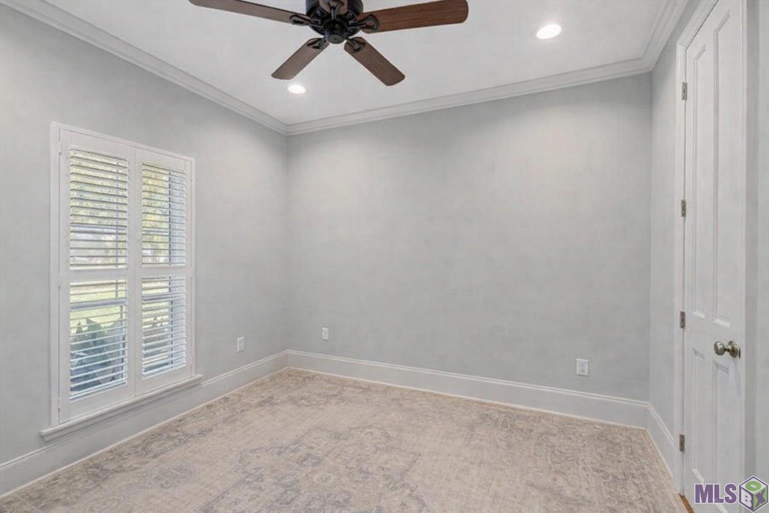 18042 Magnolia Bend Road Greenwell Springs, LA 70739 - Photo 24 of 34 Gallery Image 24