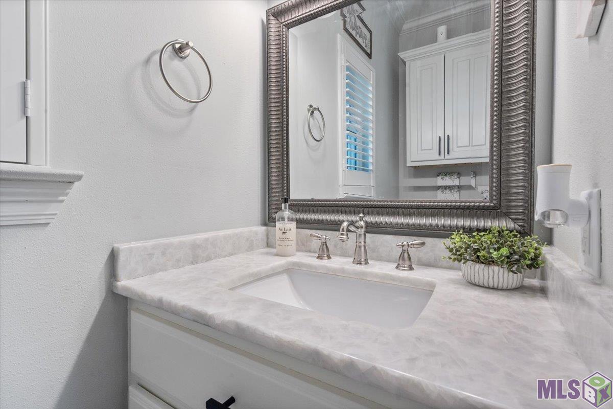 18042 Magnolia Bend Road Greenwell Springs, LA 70739 - Photo 27 of 34 Gallery Image 27