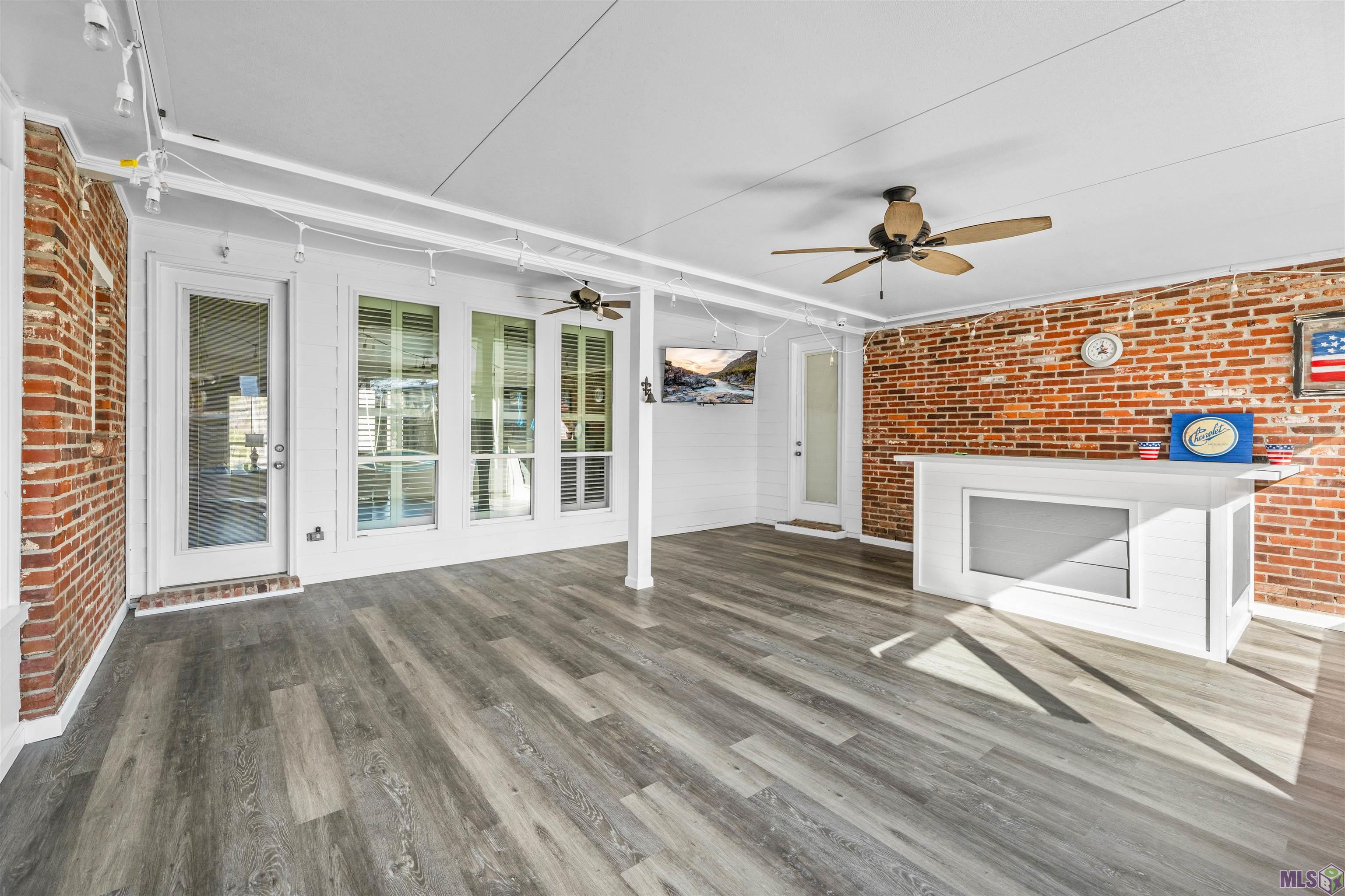 18042 Magnolia Bend Road Greenwell Springs, LA 70739 - Photo 30 of 34 Gallery Image 30