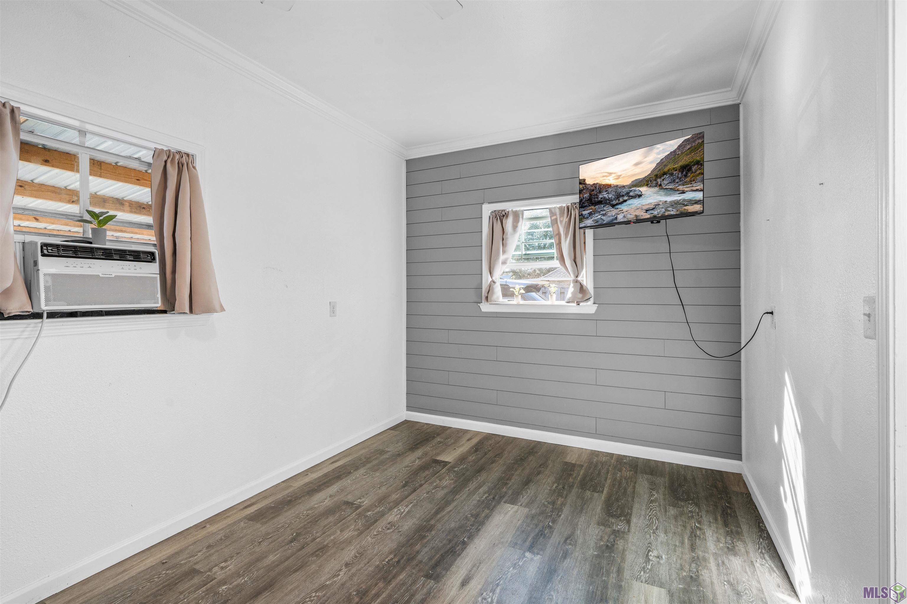 18042 Magnolia Bend Road Greenwell Springs, LA 70739 - Photo 32 of 34 Gallery Image 32